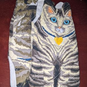 Super cute Cat HotPads